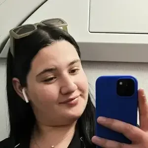 avatar thumb