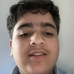 avatar thumb