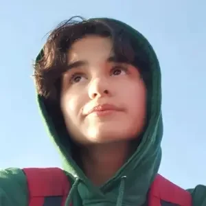 avatar thumb