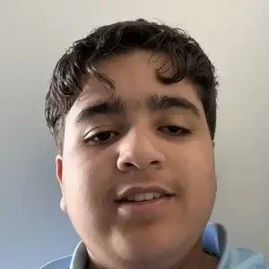 avatar thumb