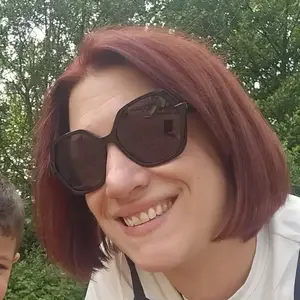 avatar thumb