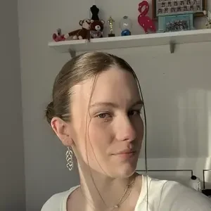 avatar thumb