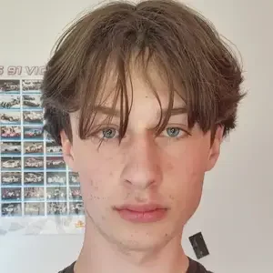 avatar thumb
