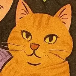 avatar thumb