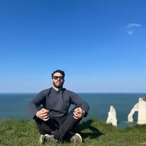 avatar thumb