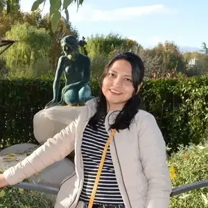 avatar thumb
