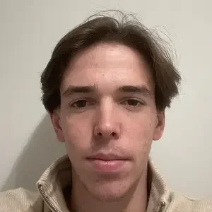 avatar thumb