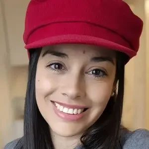 avatar thumb