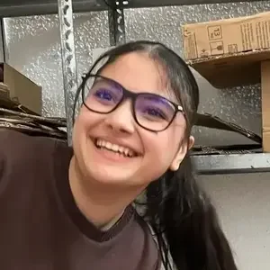 avatar thumb