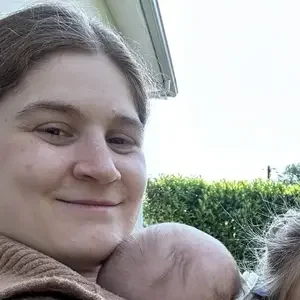 avatar thumb