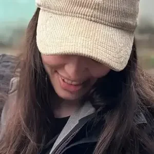 avatar thumb
