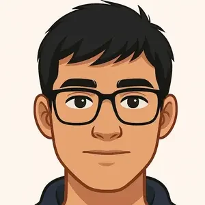 avatar thumb