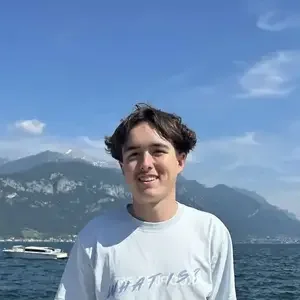 avatar thumb