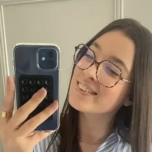 avatar thumb