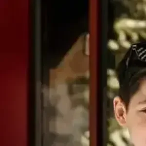 avatar thumb