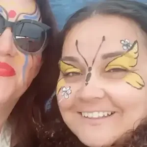 avatar thumb