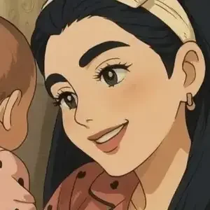 avatar thumb