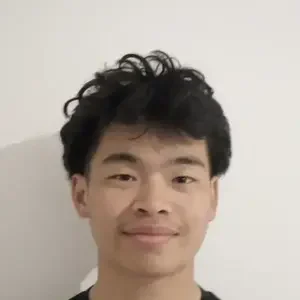 avatar thumb
