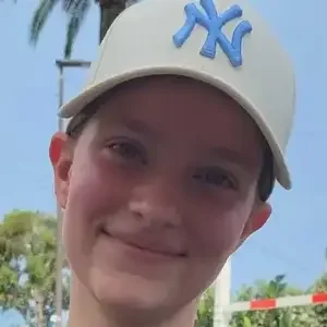 avatar thumb