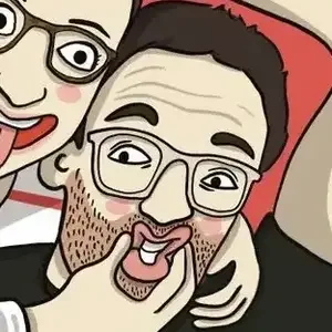 avatar thumb