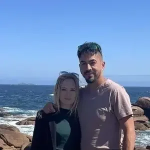 avatar thumb