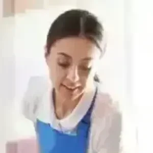 avatar thumb