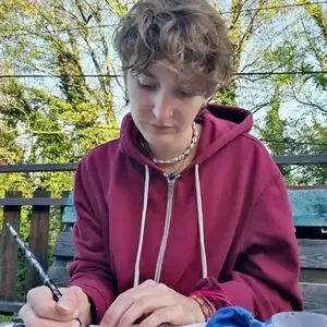 avatar thumb