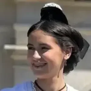avatar thumb
