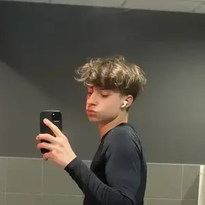 avatar thumb