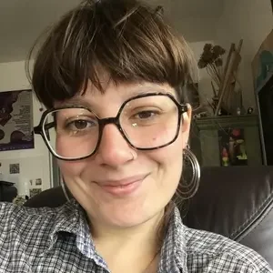 avatar thumb
