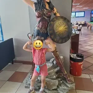 avatar thumb