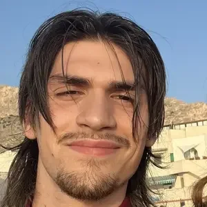 avatar thumb