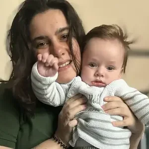 avatar thumb