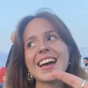 avatar thumb