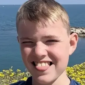 avatar thumb