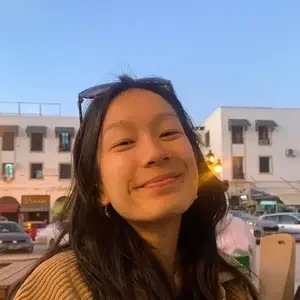 avatar thumb