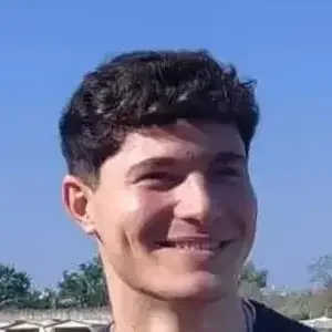 avatar thumb