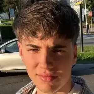 avatar thumb