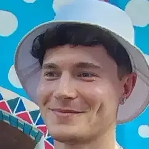avatar thumb