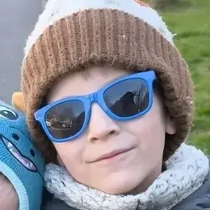 avatar thumb