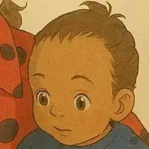 avatar thumb