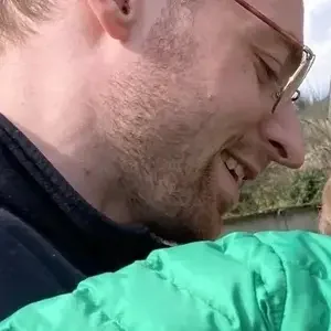 avatar thumb