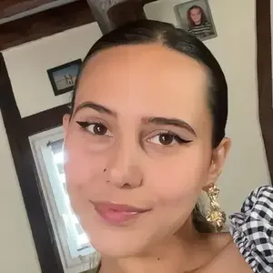 avatar thumb