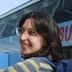 avatar thumb