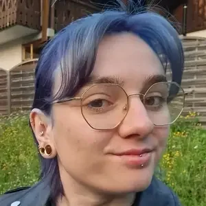 avatar thumb