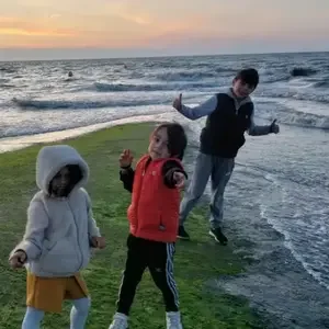 avatar thumb