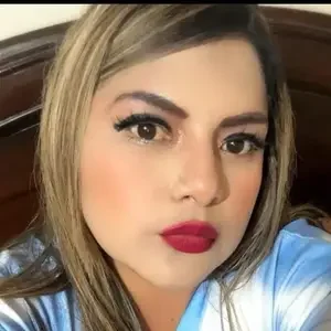 avatar thumb