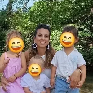 avatar thumb