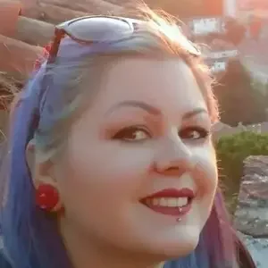 avatar thumb
