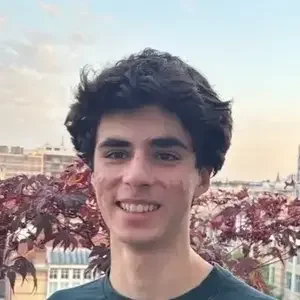 avatar thumb